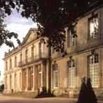 Château de Sauvan