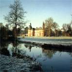 Château de Maillebois