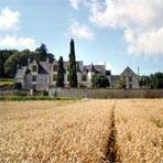 Château de La Vauguyon