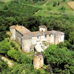 Château de Piquecos