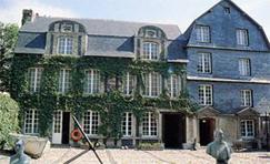 Musée de l'ancien Havre