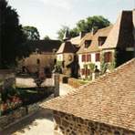 Domaine de Banizette