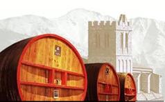Caves Vignobles Dom Brial