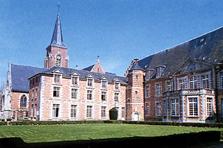 Crèvecoeur-le-Grand