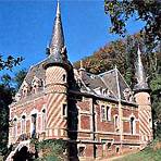 Château Les Aygues