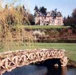 Château de Memillon