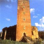 Château de Montaner