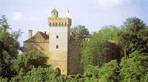 Château de Morlanne