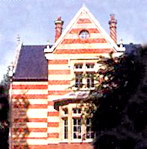Musée municipal de Lillebonne