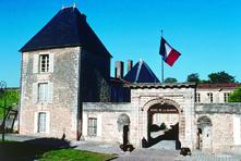 Musée National de la Marine