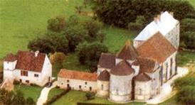 Villesalem