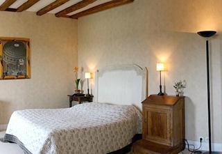 Le Clos Bouchet