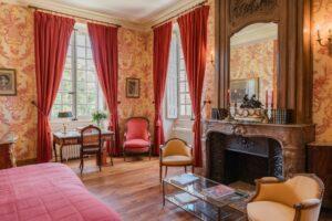 Image du château