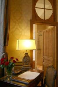 Image du château