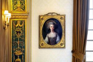 Image du château