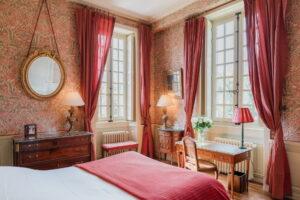 Image du château