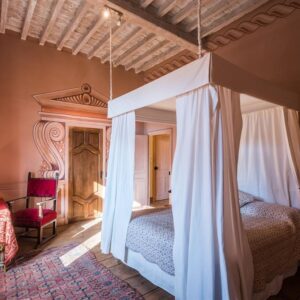 Suite Supérieure