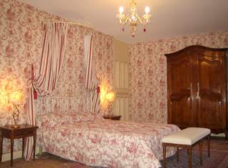 Appartements
