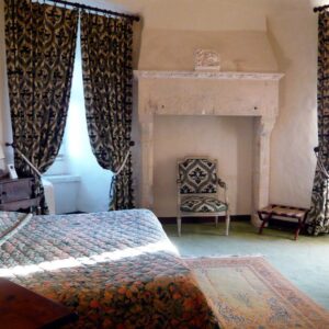 Suite du Guetteur