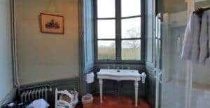 Image du château