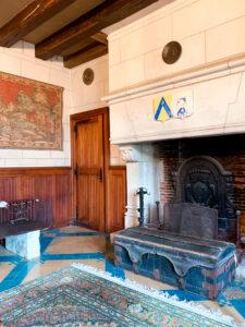Image du château