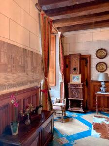 Image du château