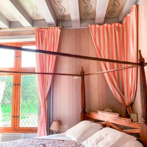 Chambre Renaissance