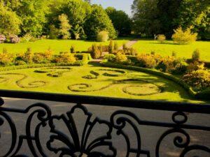 Image du château