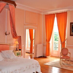 Suite Degas