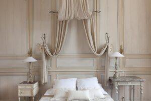 Chambre Diane