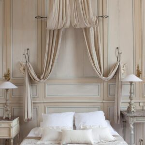 Chambre Diane