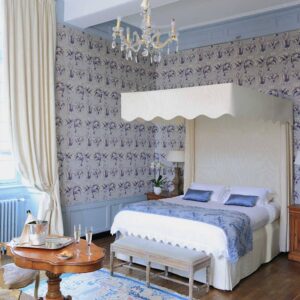 Chambre Florence