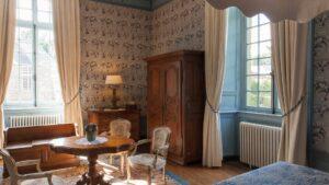 Image du château