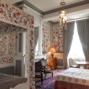 Chambre Perse