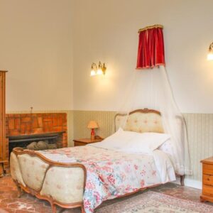 Chambre Nuptiale