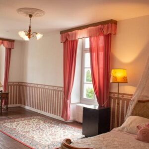 Suite Royale