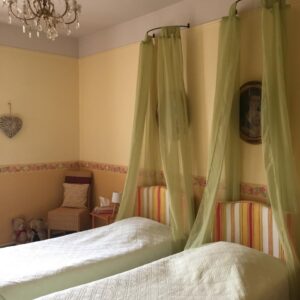 Suite "en Ré"