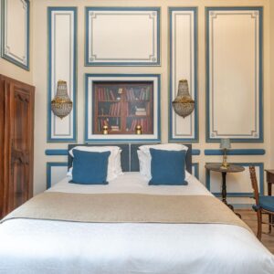 Chambre Classique