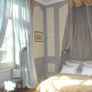 Les Vendéens