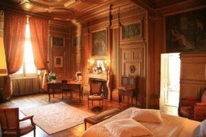 Image du château