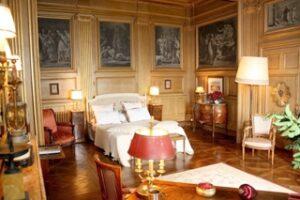 Image du château