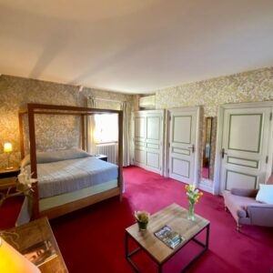 Le Clos Chapon