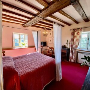 Le Clos des Aubuis