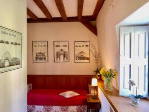 Image du château
