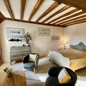 Le Clos Marigny