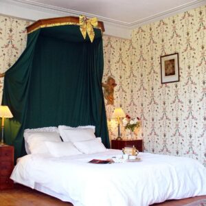 Chambre des Anges