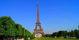 Séjour en Coffret Edenweek Exaltation – Image 3