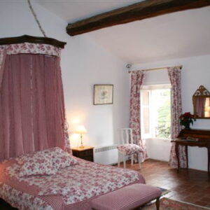 Chambres d'hôtes