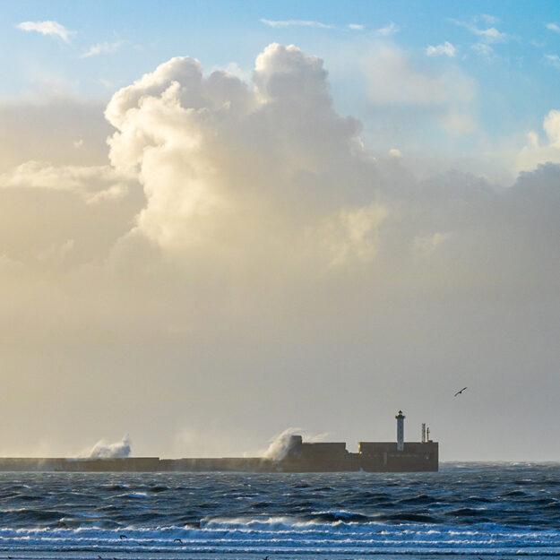 Boulogne-sur-Mer
