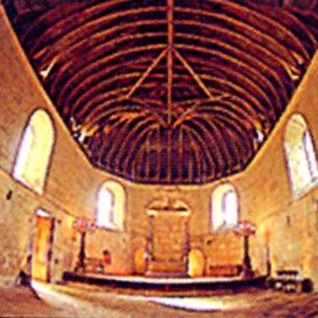Domaine de Cercigny